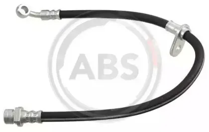 Тормозной шланг A.B.S. купить